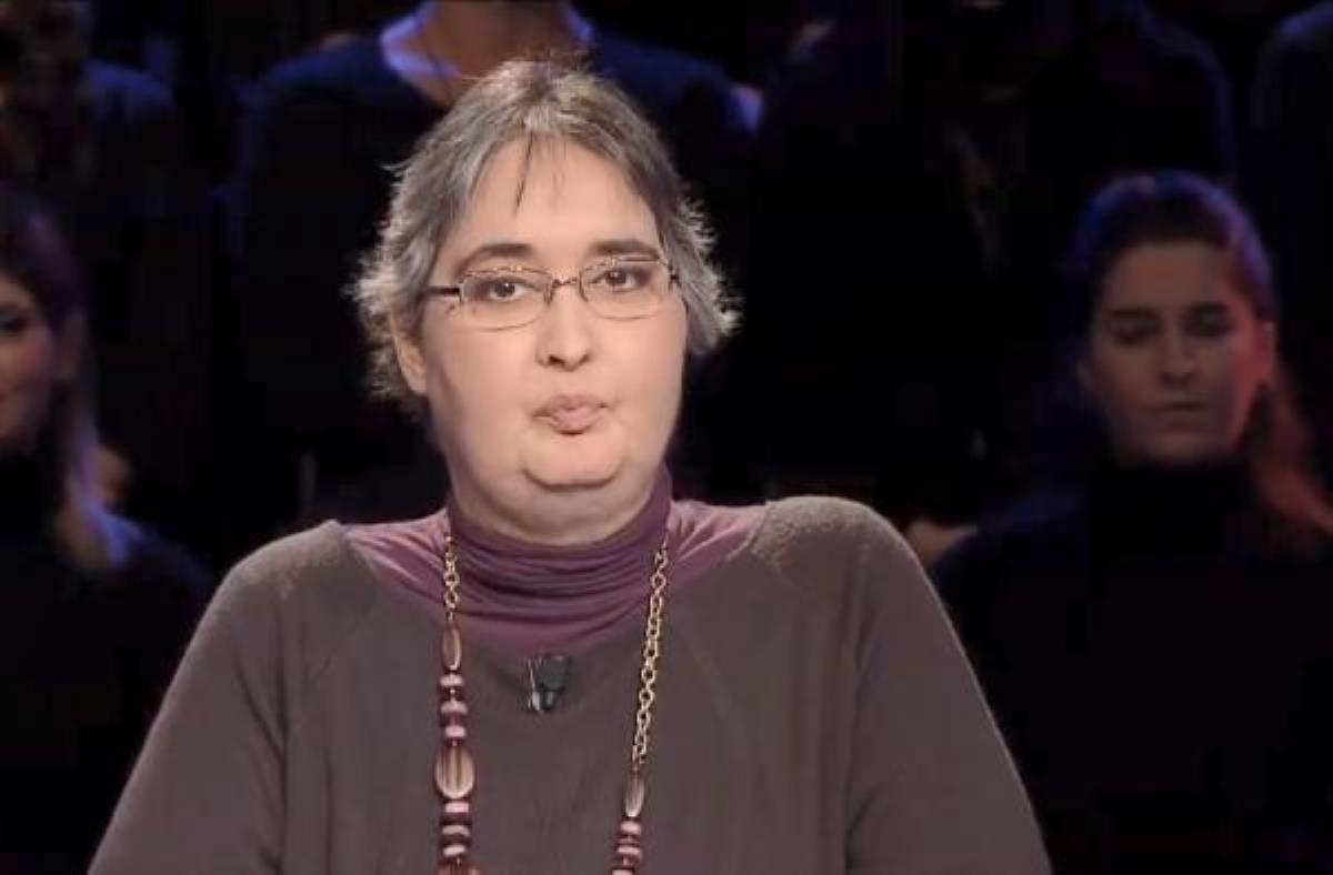 Başak Bozan, hayatını kaybetti