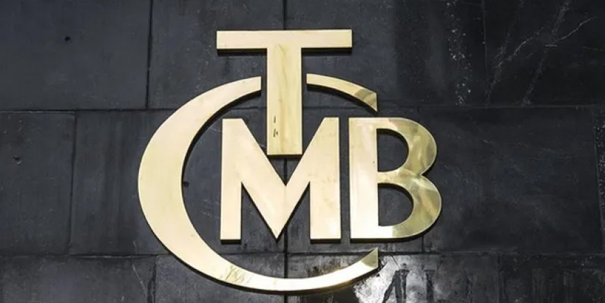 Merkez Bankası'ndan sürpriz faiz indirimi!