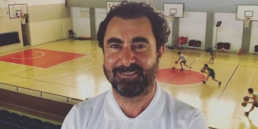 Okul salonları spor kulüplerine kapandı!