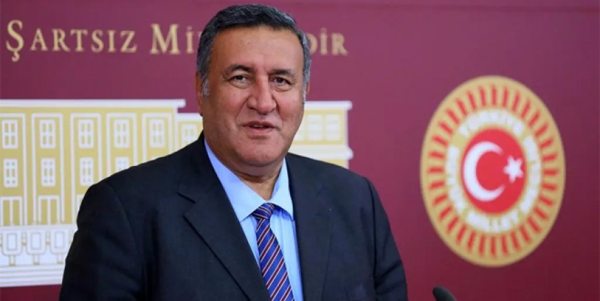 CHP'den kredi borçlarına af teklifi
