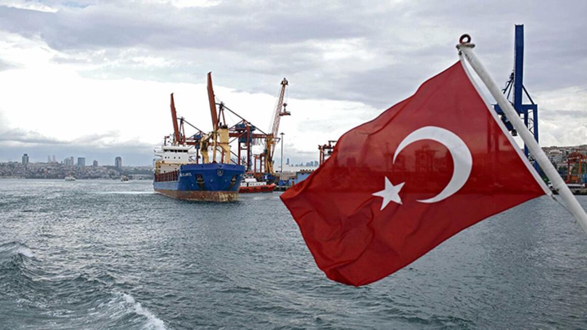 Orta Vadeli Program açıklandı!