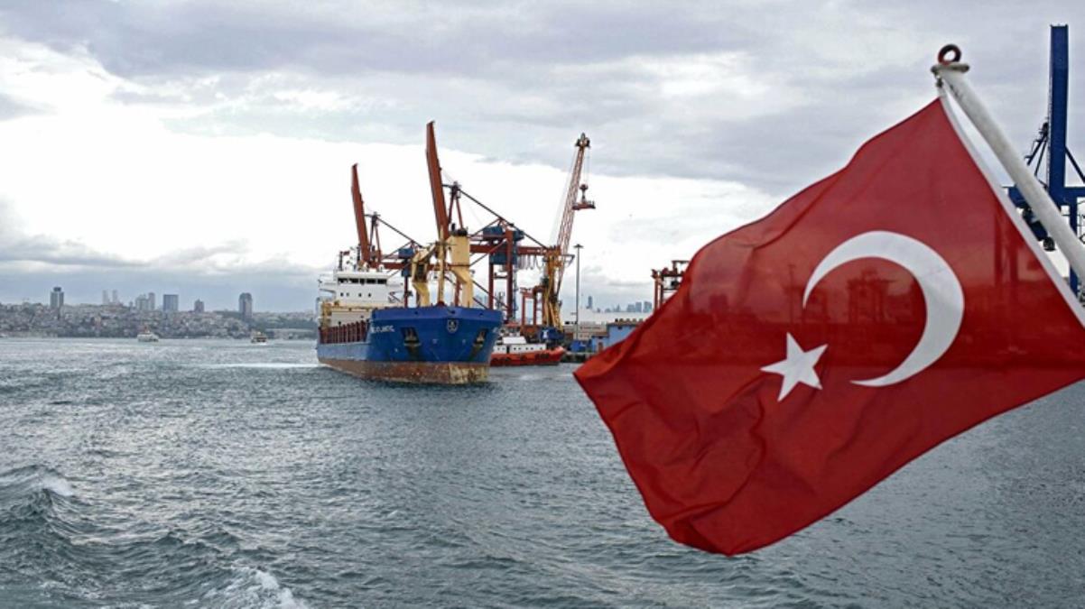 İkinci çeyrek büyüme rakamları açıklandı