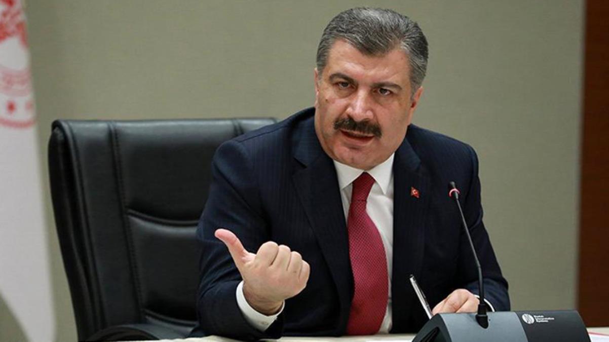Koronavirüse 276 kurban daha
