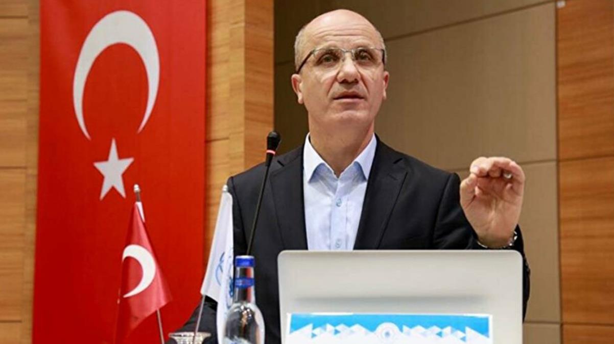 Üniversitelerde hibrit eğitim dönemi