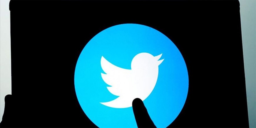 Twitter'da bahşiş dönemi başladı!