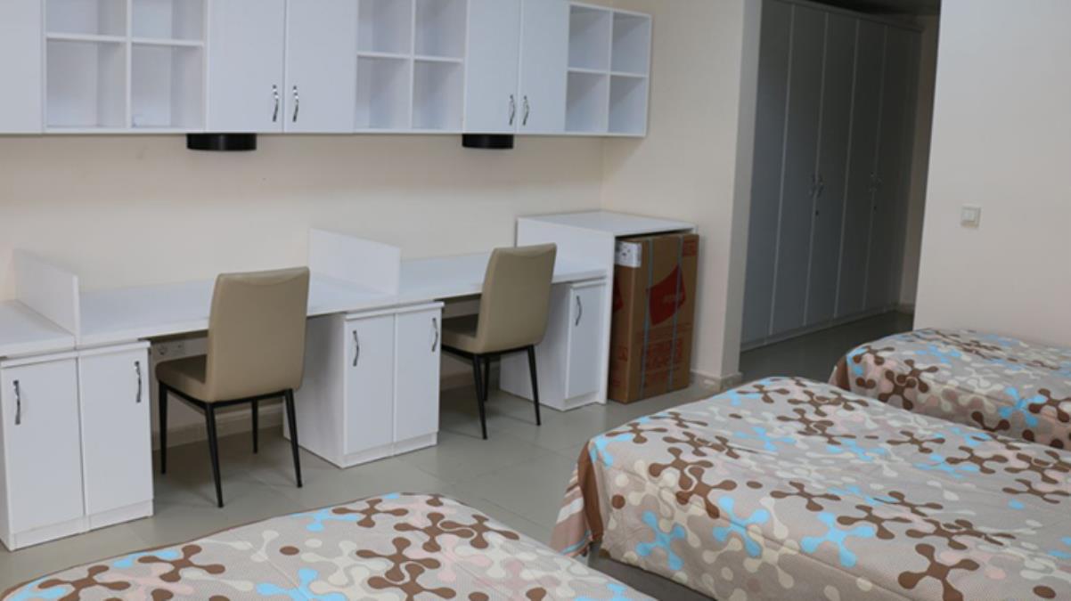 Eskişehir’de bir hafta içinde iki öğrenci intihar etti
