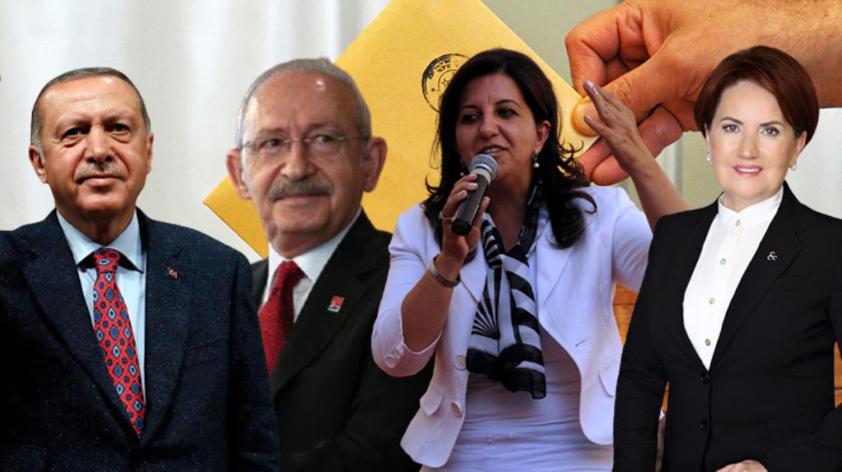 Bekir Ağırdır'dan ezber bozan Z kuşağı tespiti