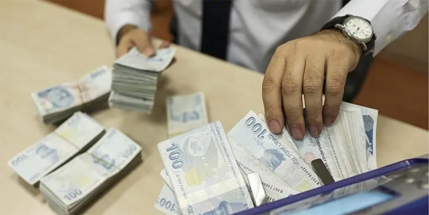 Yapılandırmada son haftaya girildi