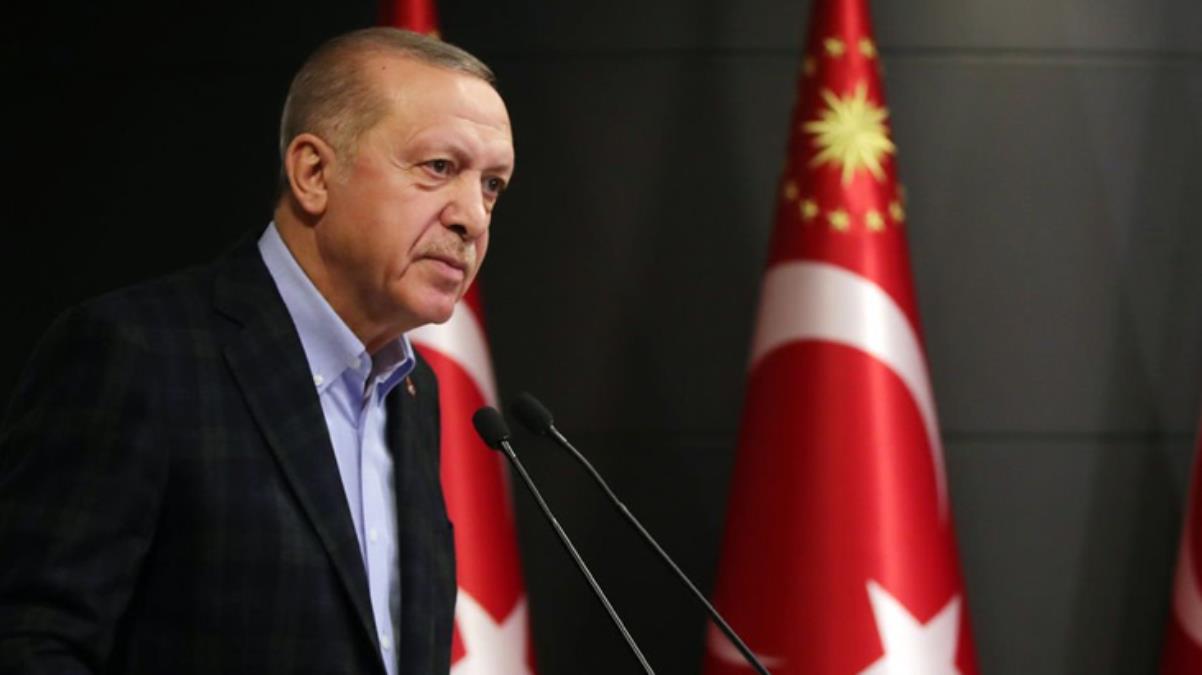 Yüksek fiyatlar AK Parti MKYK'sında!