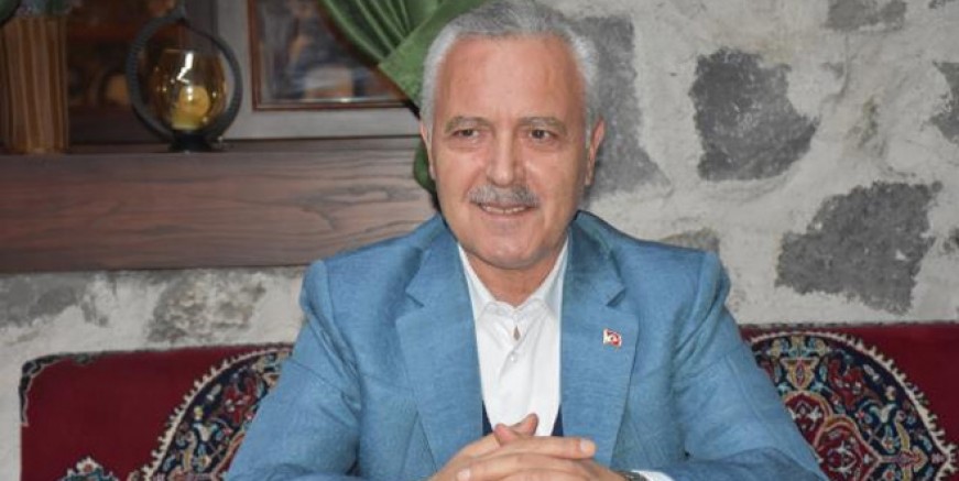 AK Parti'den "Erken seçim" yanıtı