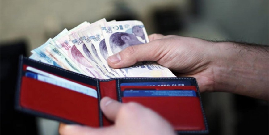 Asgari ücret ne kadar olacak? Görüşmeler başladı