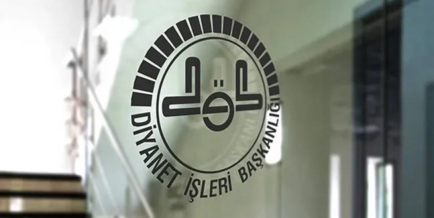 Diyanet'ten 'baldız fetvası' açıklaması