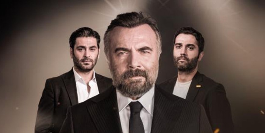 EDHO'da büyük kriz! diziden kötü haber var!