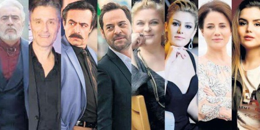 EDHO'ya 12 yeni oyuncu katıldı