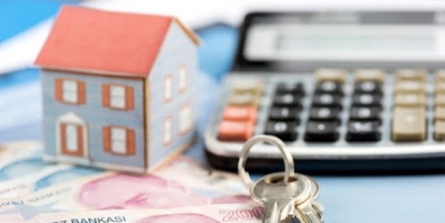 Kirada yüzde 25 zam sınırında yeni gelişme