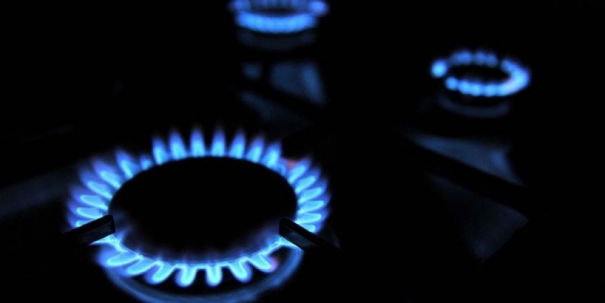 Enerji Bakanı Dönmez'den kritik açıklama