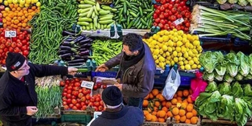 Eylül ayının zam şampiyonları belli oldu
