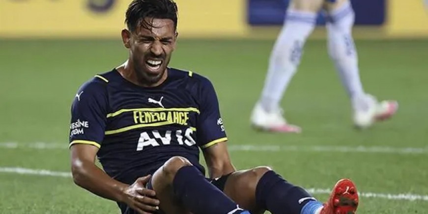 Fenerbahçe'de 4 yıldız isim eksik!