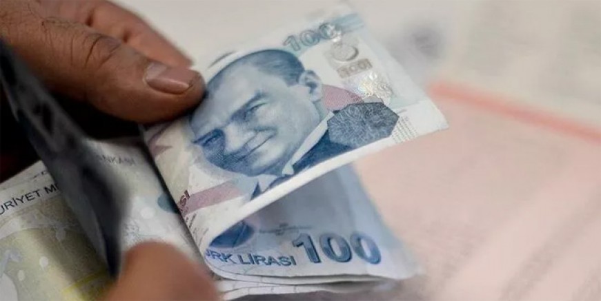 Hükümetten dar gelirliye destek hamlesi