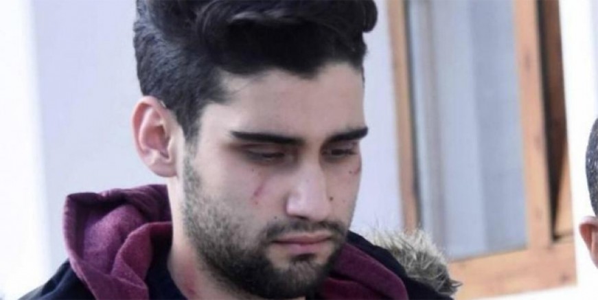 Kadir Şeker davasında yeni gelişme