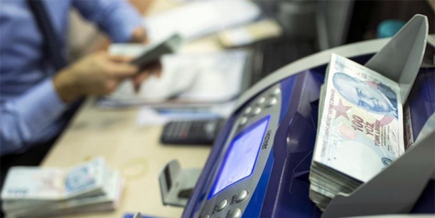 Kamu bankaları kredi faiz oranlarını düşürdü