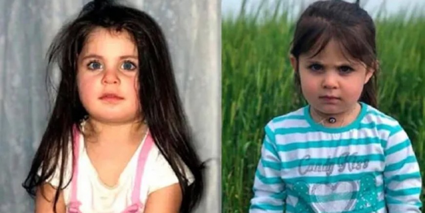 Leyla Aydemir cinayeti davasında 7 beraat