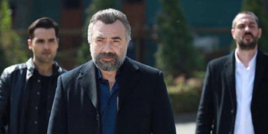 Oktay Kaynarca EDHO'nun bittiğini açıkladı