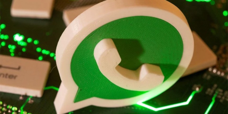 WhatsApp kullanıcıları dikkat!