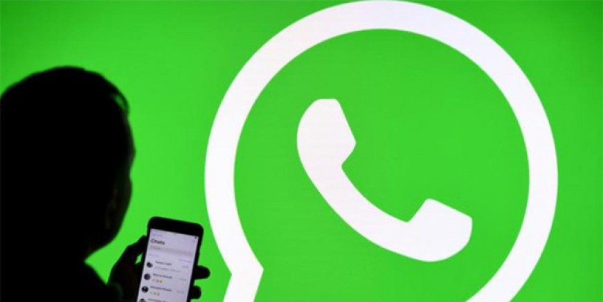 WhatsApp'tan kötü haber! Artık...