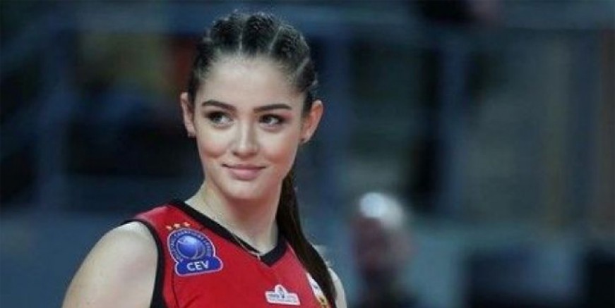 Zehra Güneş isyan etti!