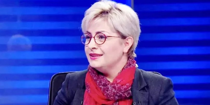 Zulal Atalay Laçin olayında yeni gelişme