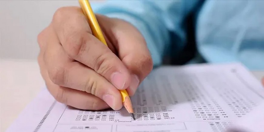 Açık öğretimde 8 dönem şartı kaldırıldı