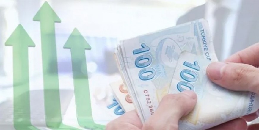 Asgari ücret görüşmeleri başlıyor