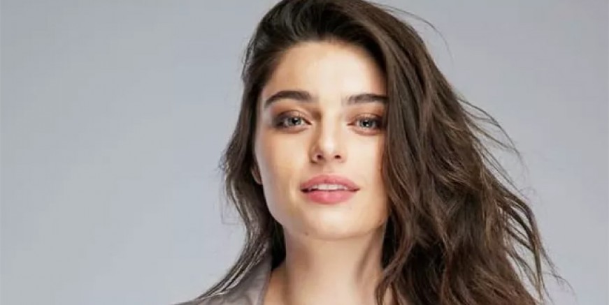 Ayça Ayşin Turan'ın acı günü