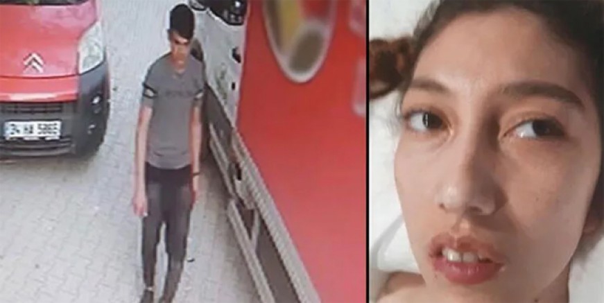 Ayşegül Aydın yaşam savaşını kaybetti