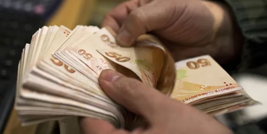 Bakan'dan 'asgari ücret' açıklaması