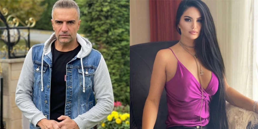Berdan Mardini'den bomba itiraf