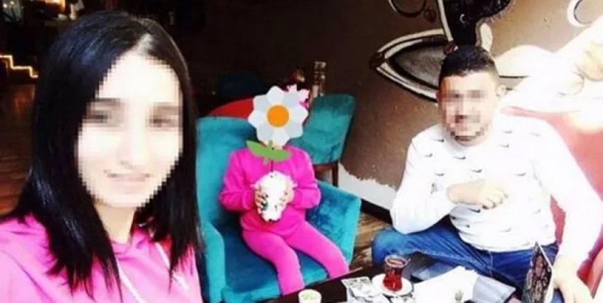 'Elmalı davası'nda 3 beraat