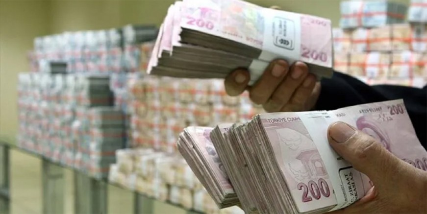 Kamu bankalarından faiz indirimi
