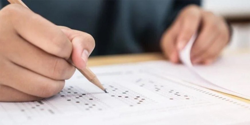 Kartal Belediyesi'nden öğrencilere kurs desteği