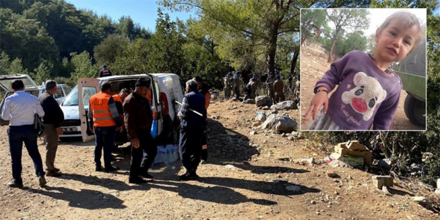 Müslüme Yağal'ın ölümünde aile üyeleri gözaltında