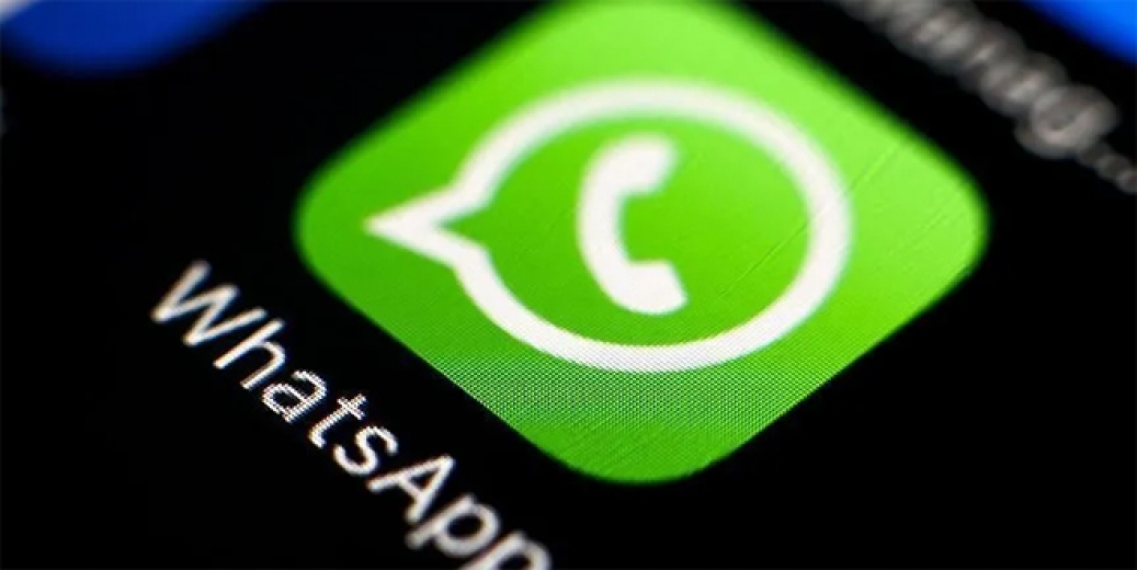 WhatsApp'tan 4 yeni özellik!