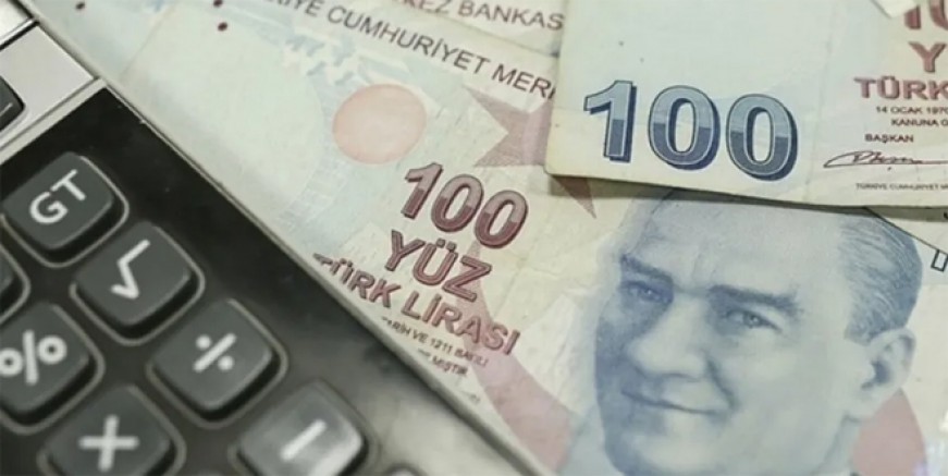 Asgari ücret pazarlığında kritik gün
