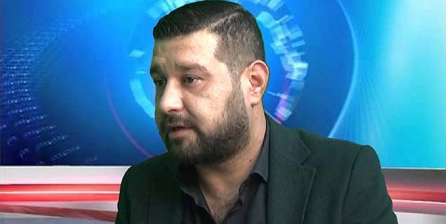 Aykan Çiçek anlattı; Nasıl mülk sahibi olunur?