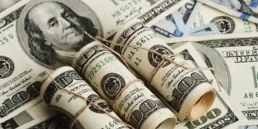 Dolar kurunda son durum