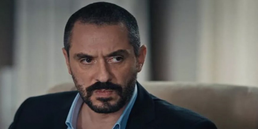 EDHO'nun kadrosu darmadağın!