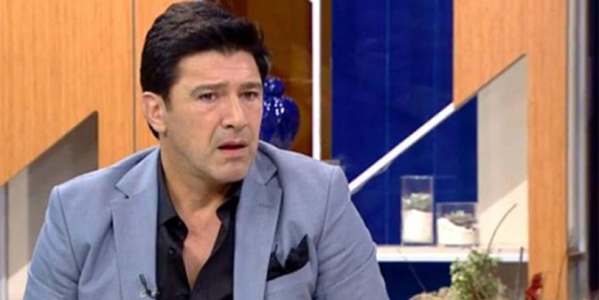 Hakan Ural'a sağlıkçılardan tepki