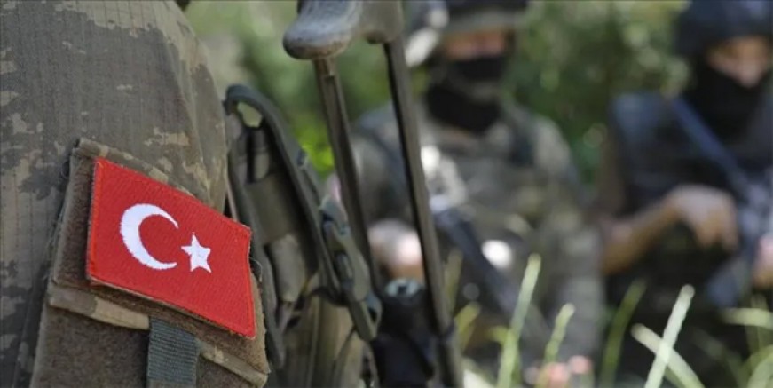 Askeri öğrenciler artık yatay geçiş yapamayacak