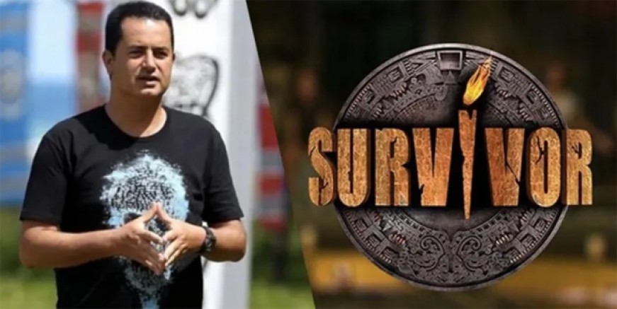 İşte Survivor'ın All Star 2022 kadrosu