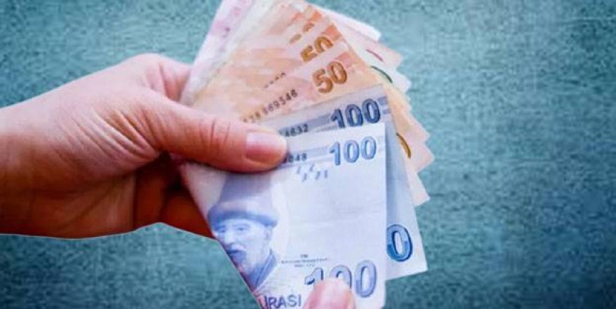 Memur ve emeklileri heyecanlandıran zam mesajı